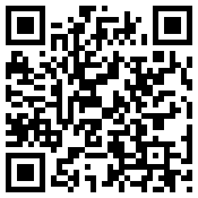 qrcode für ABB T16-0.41 Thermisches Überlastrelais (1SAZ711201R1014)