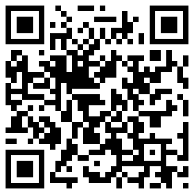 qrcode für ABB T16-0.31 Thermisches Überlastrelais (1SAZ711201R1013)