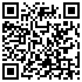 qrcode für ABB Griff OZ331PB rund sw, fuer OT16 - 125 (1SCA100657R1001)