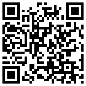 qrcode für ABB OXP6x161 Welle (1SCA022067R1760)