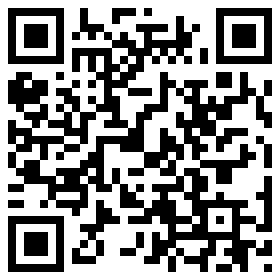 qrcode für HAGER HTN325C