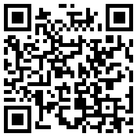 qrcode für Walther-Werke P757608MS
