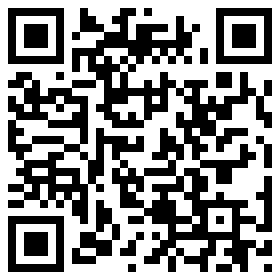 qrcode für Walther-Werke P757172MS