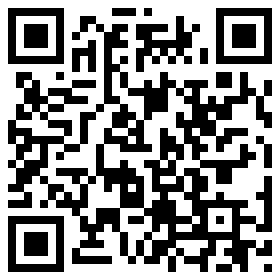 qrcode für GETAC REMOVABLE 1TB ENTERPRISE SATA