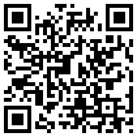 qrcode für Walther-Werke P753842