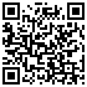 qrcode für Evn Elektro-Vertrieb Nuernberg F08RXXXM1340L15D