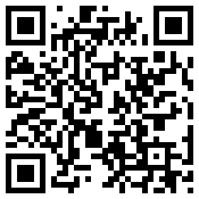 qrcode für Moeller M22-I1MGE-SAL (118456)