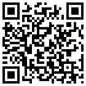 qrcode für Moeller IZM-M220DC (122930)