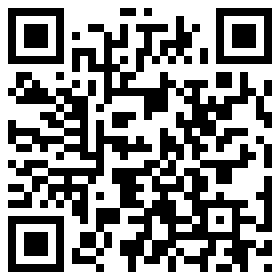 qrcode für Moeller IZM-AS22 (122958)