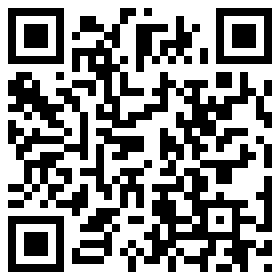 qrcode für GETAC REMOVABLE 2TB ENTERPRISE PCIE