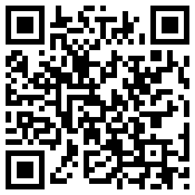 qrcode für Evn Elektro-Vertrieb Nuernberg F08RXXXM1340L15P