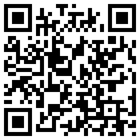 qrcode für GETAC ZX10 - MULTI-BAY BATTERY