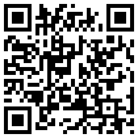 qrcode für Evn Elektro-Vertrieb Nuernberg F08RXXXM1340L24D
