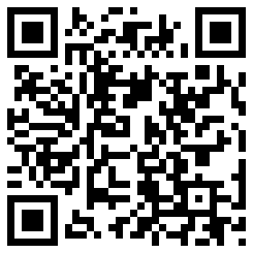 qrcode für Siemens 5SL6425-7 (5SL64257)