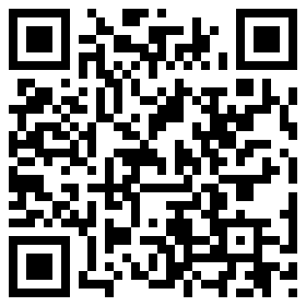 qrcode für Schneider Electric XB4BK133B5