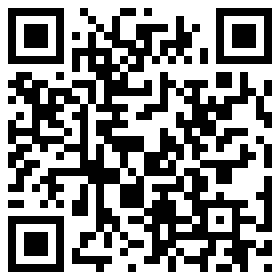 qrcode für GETAC ZX10 - OFFICE DOCK W/ 65W AC