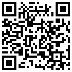 qrcode für GETAC ZX10-EX - ANTI-STATIC SCREEN