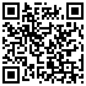 qrcode für Evn Elektro-Vertrieb Nuernberg F08RXXXM1340L38D