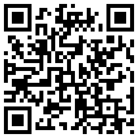 qrcode für Legrand 77890
