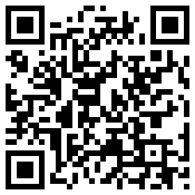 qrcode für Legrand 77885