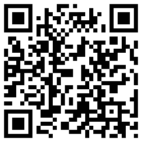 qrcode für Siemens 5SL6525-6 (5SL65256)