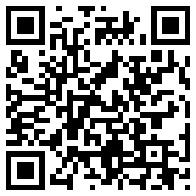 qrcode für Legrand 77880