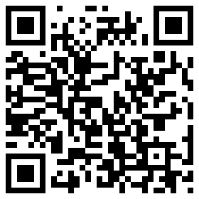 qrcode für Legrand 77868