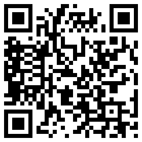 qrcode für Legrand 77866