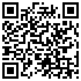 qrcode für Legrand 77853
