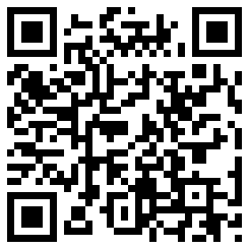 qrcode für Legrand 77844