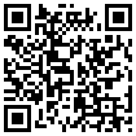 qrcode für Legrand 77843