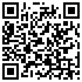 qrcode für Legrand 77842