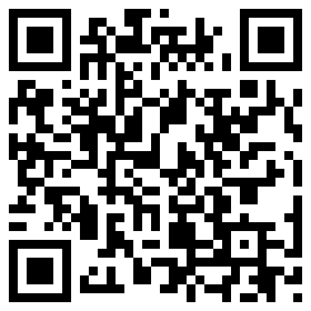 qrcode für Legrand 77841