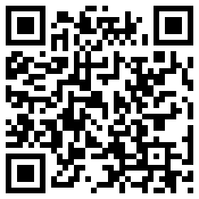 qrcode für U.I. Lapp ÖLFLEX CONTROL TM 5G4 (281205/76)