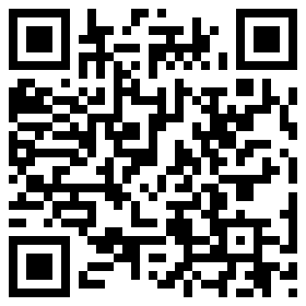 qrcode für Evn Elektro-Vertrieb Nuernberg F08RXXXM1340L55D