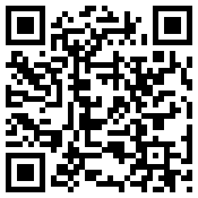qrcode für Niedax KPB80.300/P