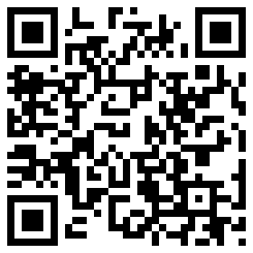 qrcode für Evn Elektro-Vertrieb Nuernberg F08RXXXM1340L55P