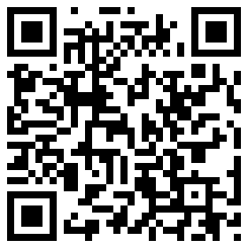 qrcode für Evn Elektro-Vertrieb Nuernberg F09RXXXM0627L24P