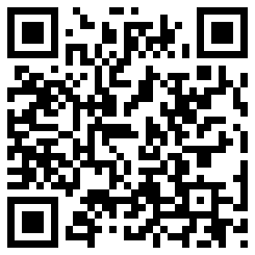 qrcode für Evn Elektro-Vertrieb Nuernberg F09RXXXM0627L38D