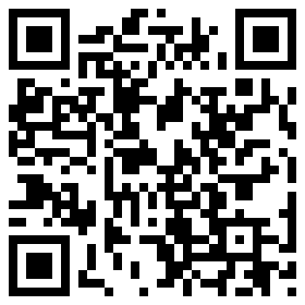 qrcode für Evn Elektro-Vertrieb Nuernberg F09RXXXM0627L38P