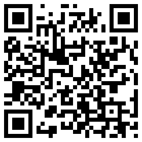 qrcode für Evn Elektro-Vertrieb Nuernberg F09RXXXM0630L15D