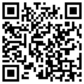 qrcode für Evn Elektro-Vertrieb Nuernberg F09RXXXM0630L38D