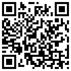 qrcode für KOPP 402634007