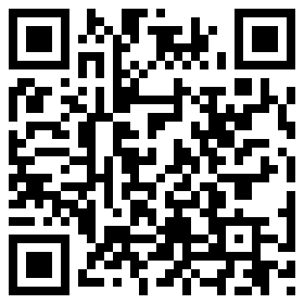 qrcode für KOPP 402734000