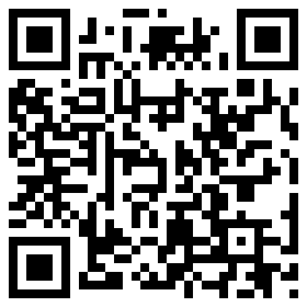 qrcode für GETAC ZX70 - OFFICE DOCK (W/ POGO PIN