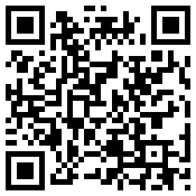 qrcode für KOPP 402834003