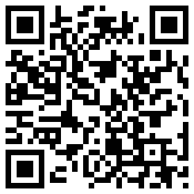 qrcode für KOPP 402934006