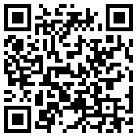 qrcode für KOPP 402150002
