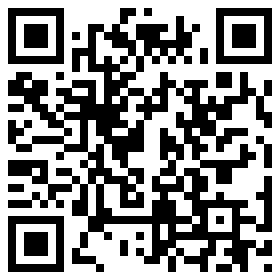 qrcode für KOPP 402650007
