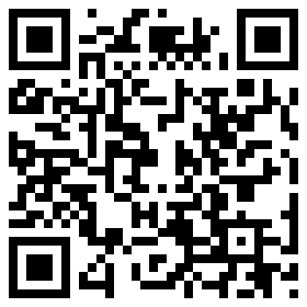 qrcode für KOPP 402950006